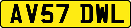 AV57DWL