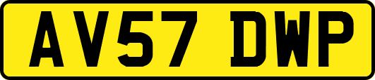 AV57DWP