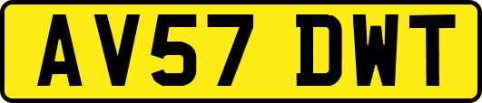 AV57DWT