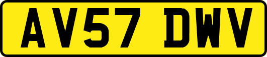 AV57DWV