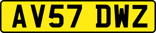 AV57DWZ