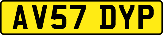 AV57DYP