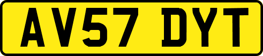 AV57DYT