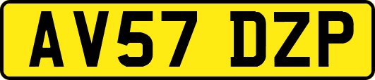 AV57DZP