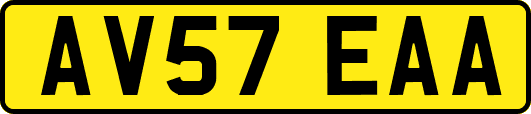 AV57EAA