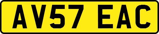 AV57EAC
