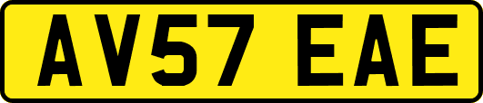 AV57EAE