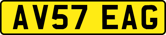 AV57EAG