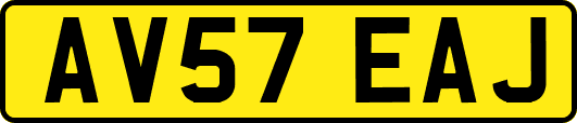 AV57EAJ