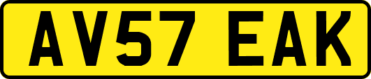 AV57EAK