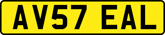 AV57EAL