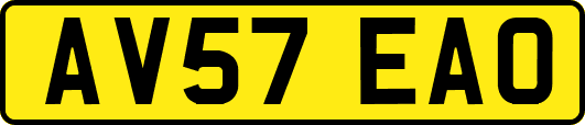 AV57EAO