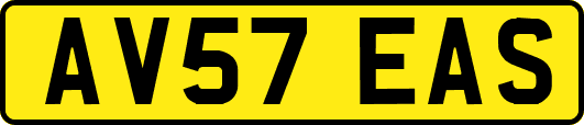 AV57EAS
