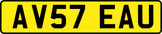 AV57EAU