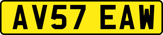AV57EAW