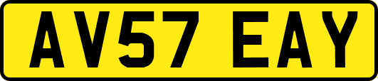 AV57EAY