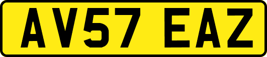 AV57EAZ
