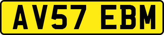 AV57EBM