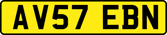 AV57EBN