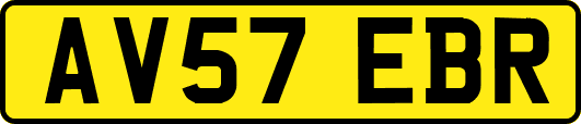 AV57EBR