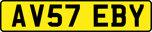 AV57EBY