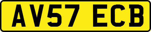 AV57ECB