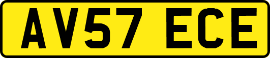 AV57ECE