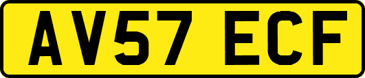 AV57ECF