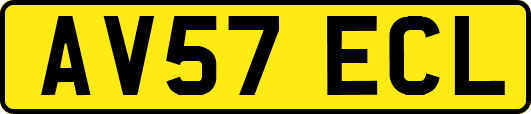 AV57ECL