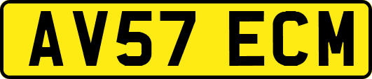 AV57ECM