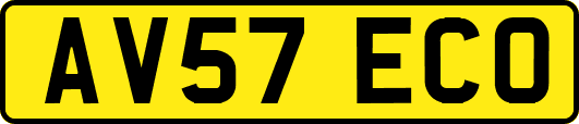 AV57ECO