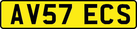 AV57ECS
