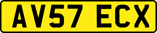 AV57ECX