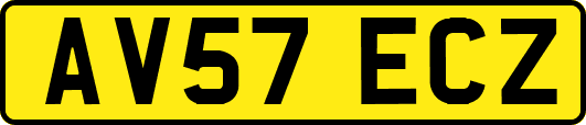 AV57ECZ