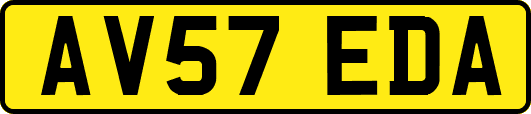 AV57EDA