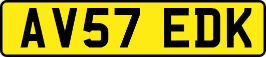 AV57EDK