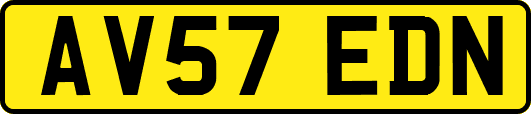 AV57EDN
