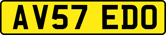 AV57EDO