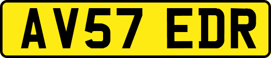 AV57EDR