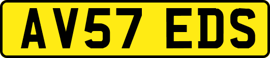 AV57EDS