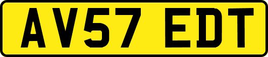 AV57EDT