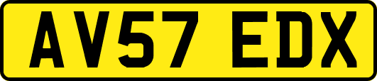 AV57EDX