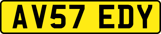 AV57EDY