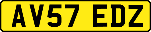 AV57EDZ