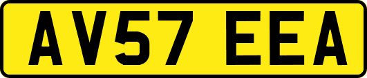 AV57EEA