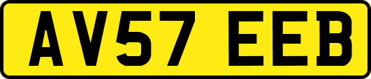 AV57EEB