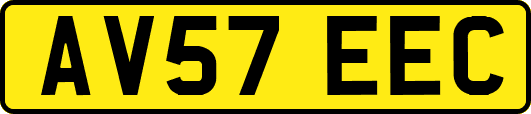 AV57EEC