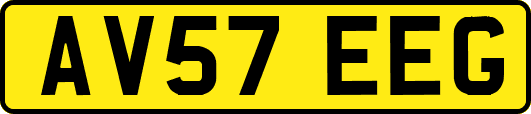 AV57EEG