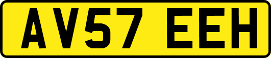 AV57EEH
