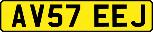 AV57EEJ
